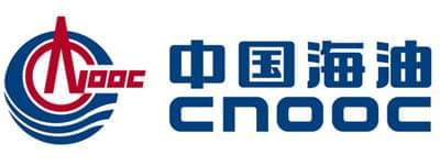 中國(guó)海油