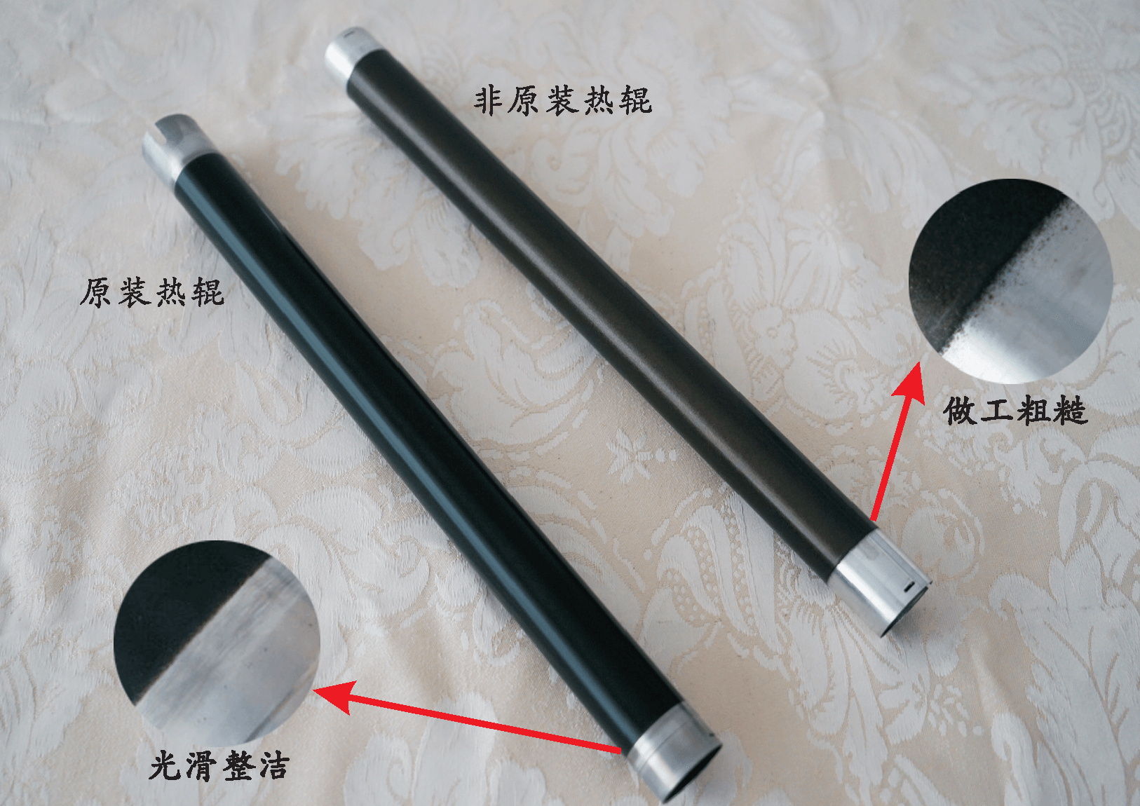 如何選這復印機租賃公司