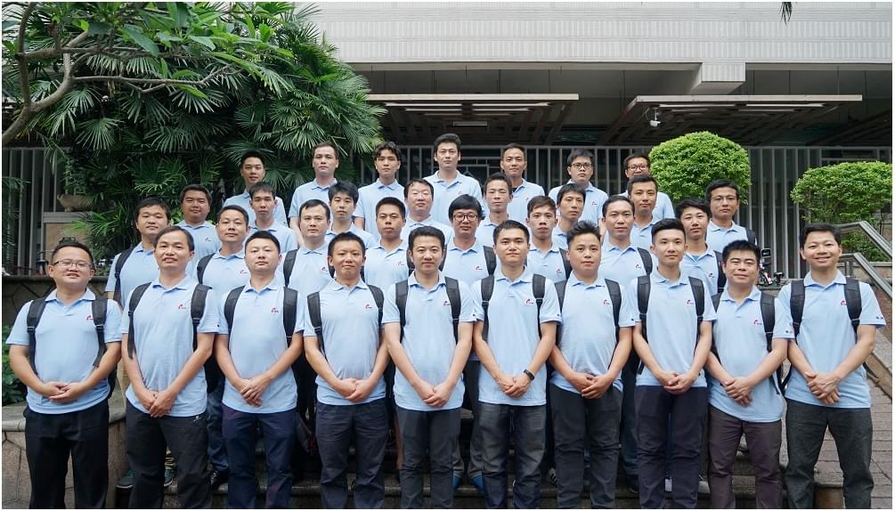 普天達售后特色服務