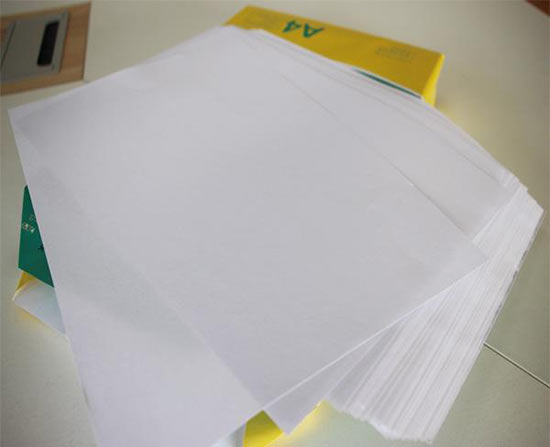 復(fù)印機(jī)老是卡紙?jiān)趺崔k？復(fù)印機(jī)卡紙解決辦法