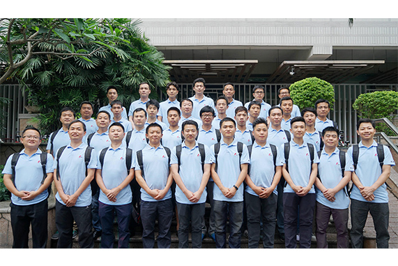 普天達復印機租賃&mdash;&mdash;維修理光精英團隊