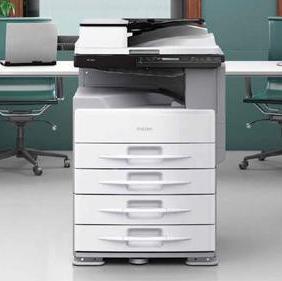 如何租賃打印機復印機，優勢有哪些