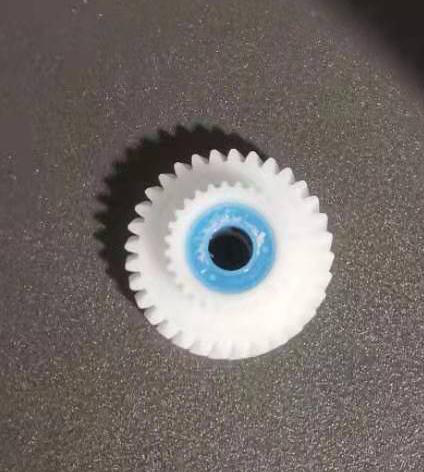 理光打印機不進紙怎么辦_解決辦法詳細步驟