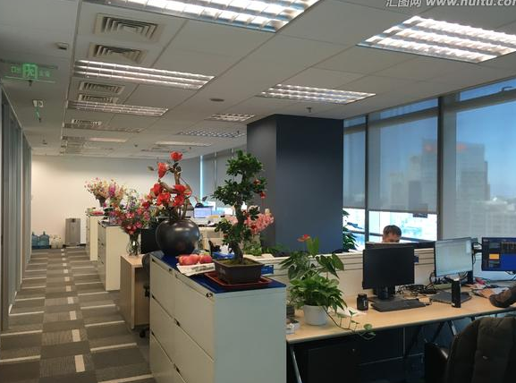 租賃復印機如何收費,有哪些方案?