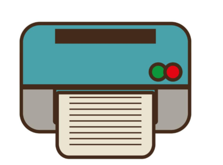 打印機租賃和夠買區別有哪些