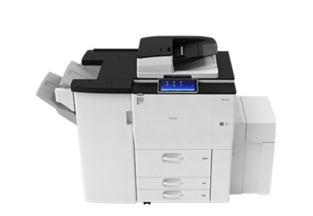 租賃全新理光復印機_一站式辦公設(shè)備租賃公司