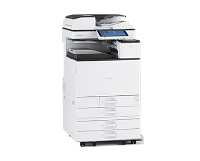 MPC2004SP多功能彩色打印/復印一體機