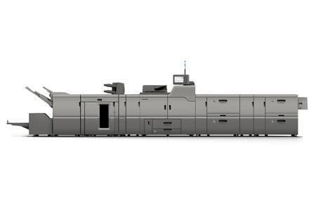 ProC7100SX ProC7110X ProC7100S ProC7100