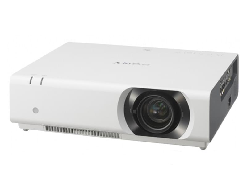 VPL-CH373商務投影機