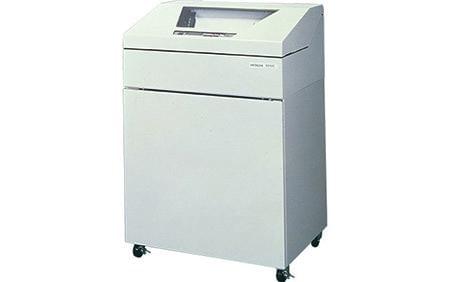 KD450C工業(yè)機