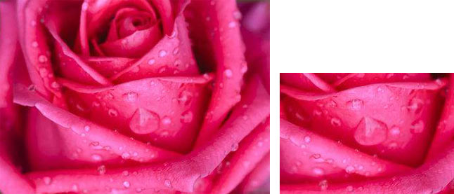 理光6503復(fù)印機(jī) 高質(zhì)量畫質(zhì)