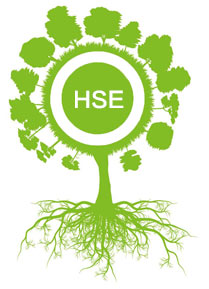 理光6503復(fù)印機(jī) 健康安靜環(huán)境